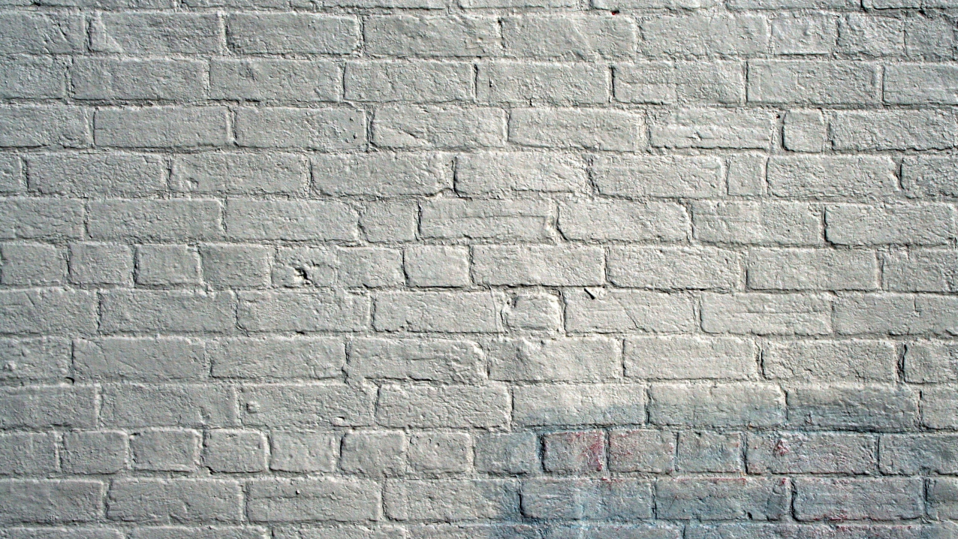 Обои стена, кирпич, кирпичная кладка, каменная стена, живопись в разрешении 1920x1080