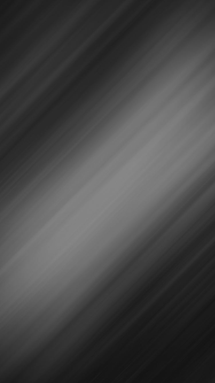 Обои текстура, абстрактное искусство, черный, свет, коричневый цвет в разрешении 750x1334