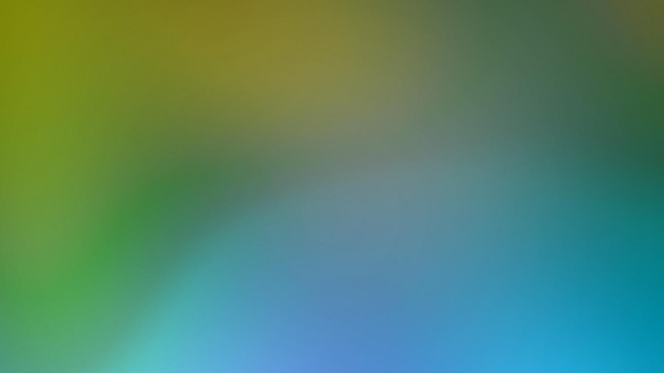 Обои apple, iPhone, iPhone X, яблоко, ios в разрешении 1366x768