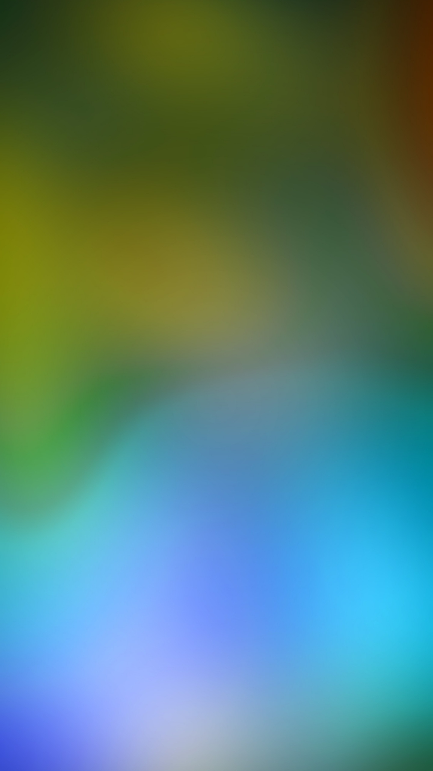 Обои apple, iPhone, iPhone X, яблоко, ios в разрешении 1440x2560