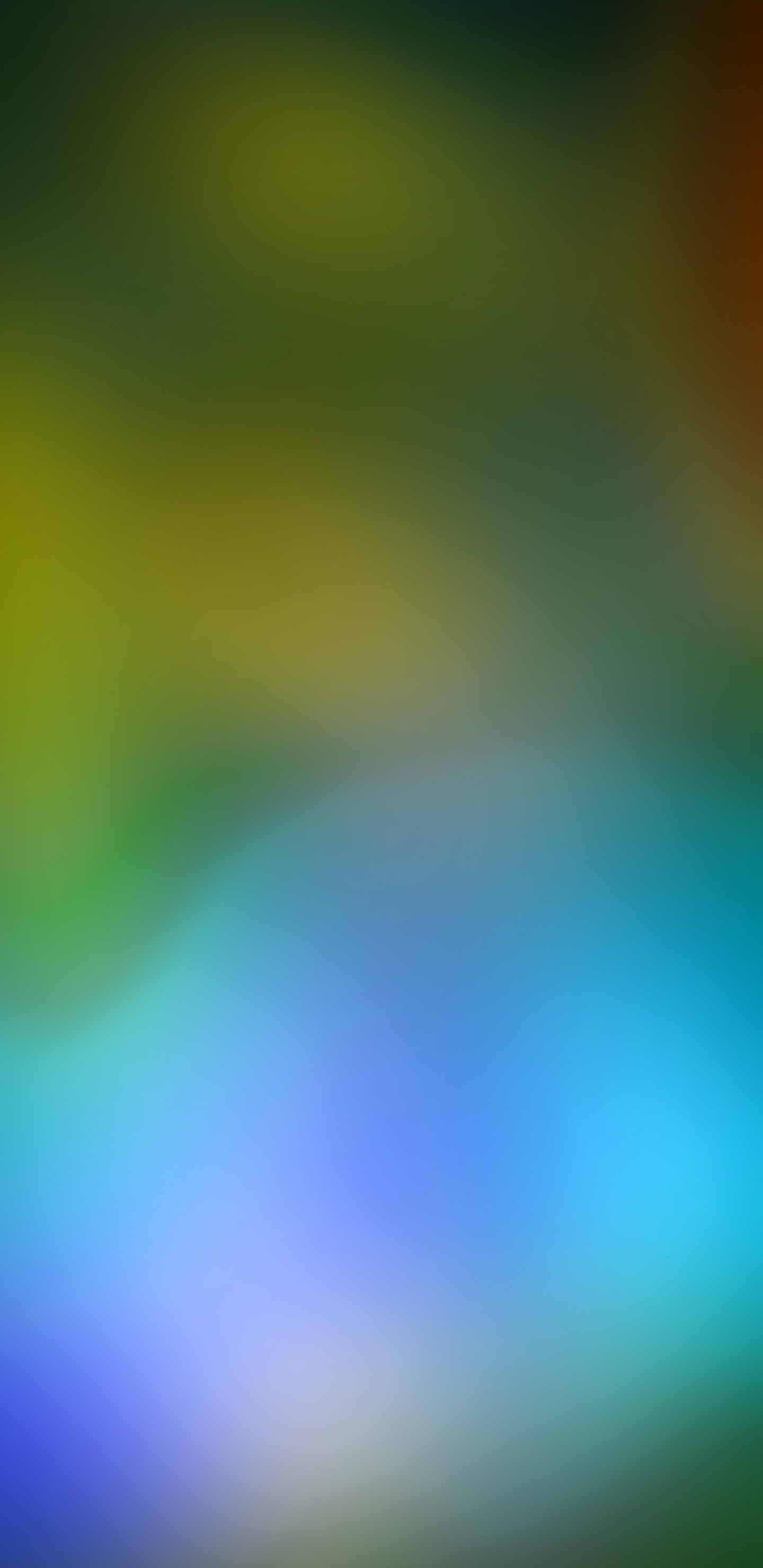 Обои apple, iPhone, iPhone X, яблоко, ios в разрешении 1440x2960