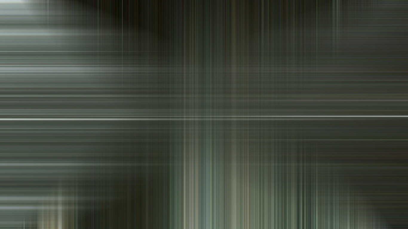 Обои свет, линия, космос, стекло, дневное освещение в разрешении 1366x768