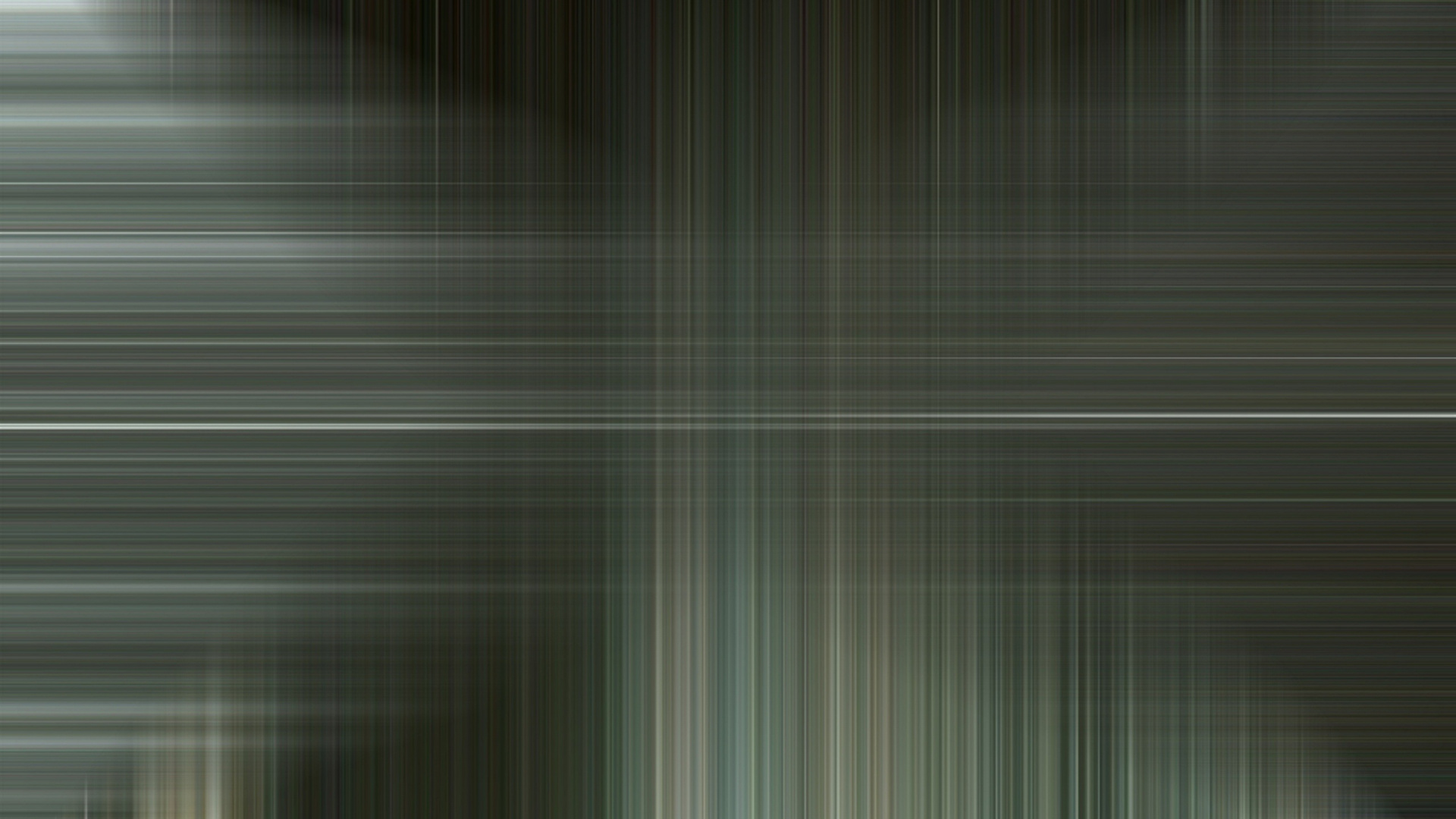 Обои свет, линия, космос, стекло, дневное освещение в разрешении 1920x1080