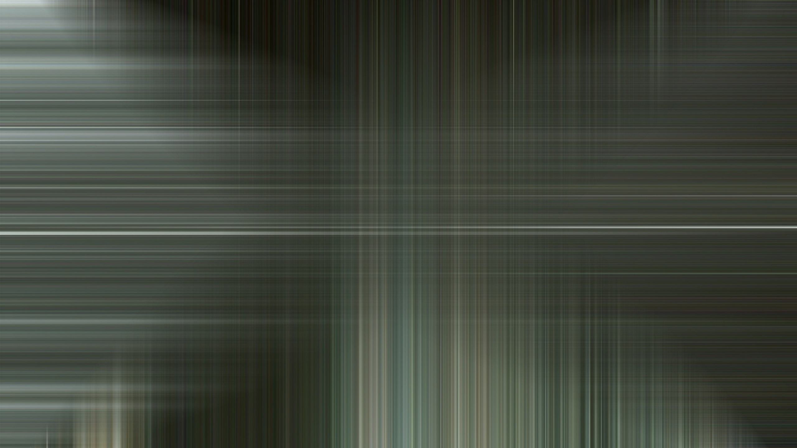 Обои свет, линия, космос, стекло, дневное освещение в разрешении 2560x1440