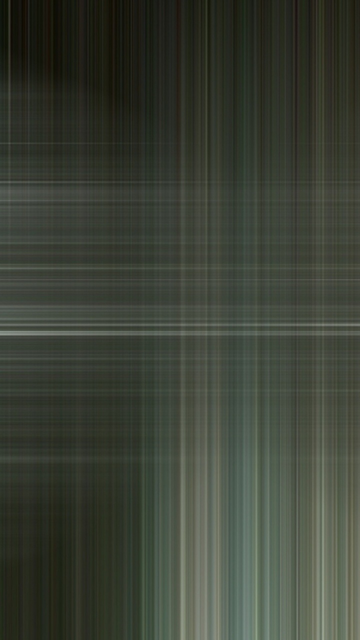 Обои свет, линия, космос, стекло, дневное освещение в разрешении 720x1280