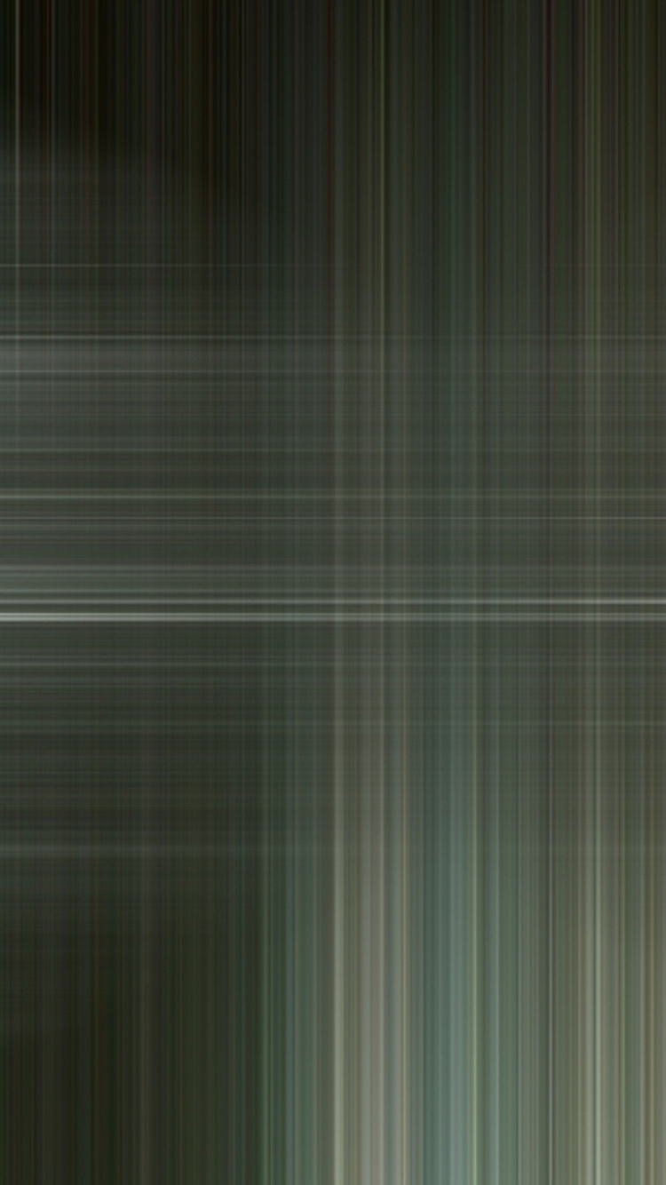 Обои свет, линия, космос, стекло, дневное освещение в разрешении 750x1334