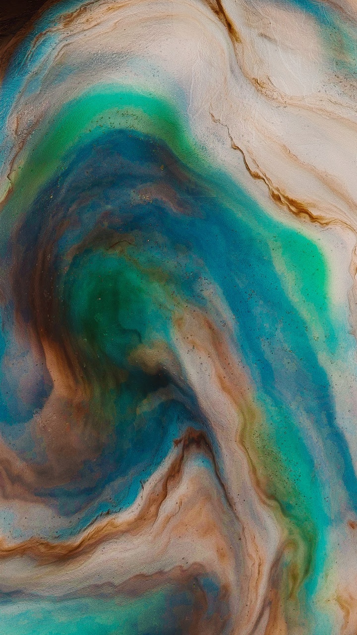 Обои OnePlus Nord N10 5G, Oneplus North, oneplus север n10, смартфон, андроид в разрешении 720x1280