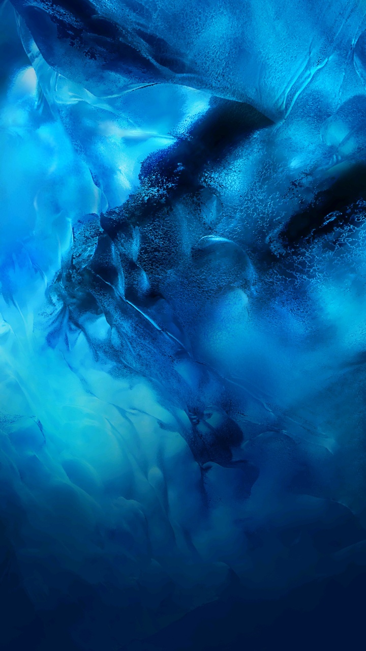 Обои виво некс цена, Виво Некс, vivo nex s, Жив, vivo v15 в разрешении 720x1280