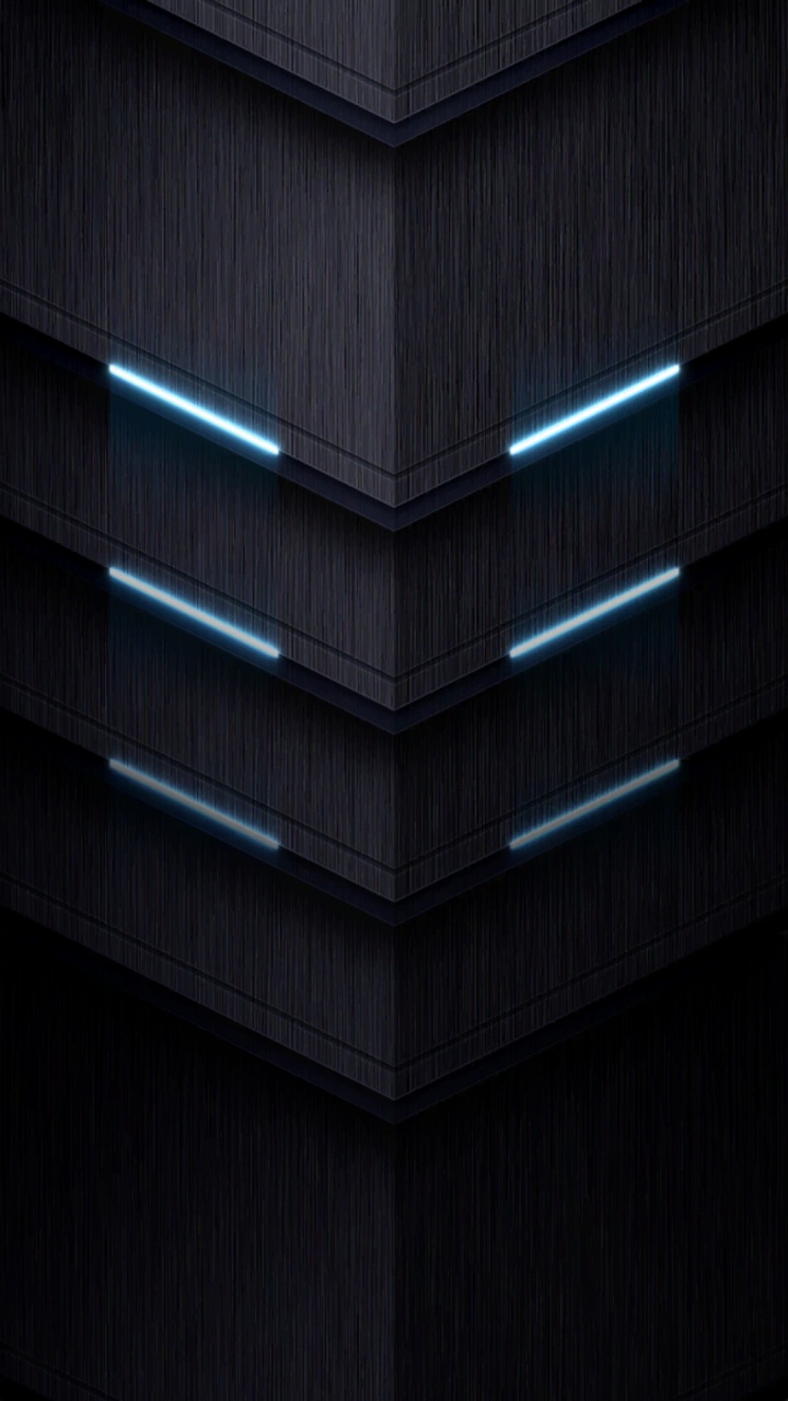 Обои андроид, Республика геймеров, серый цвет, прямоугольник, древесина в разрешении 720x1280