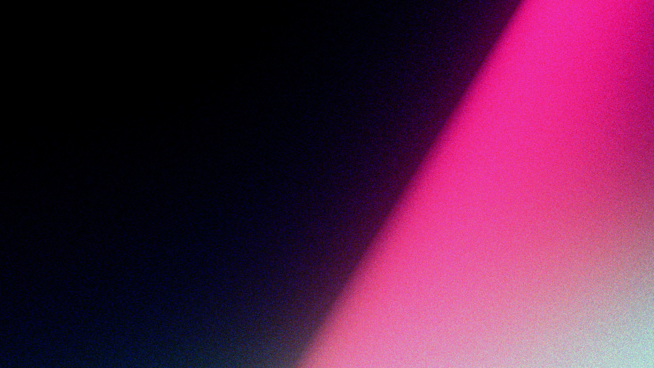 Обои атмосфера, земля, атмосфера земли, красочность, пурпур в разрешении 1280x720