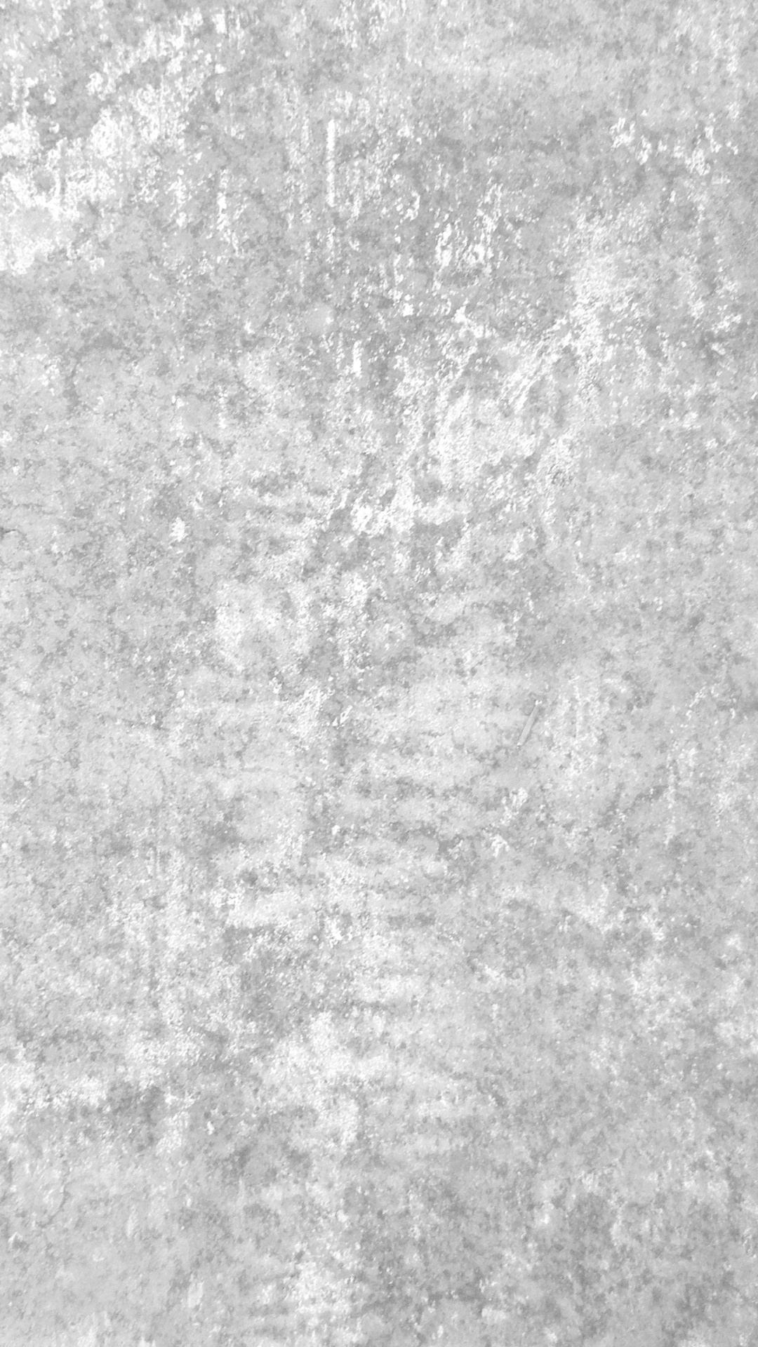 Обои черный, узор, монохромный, монохромный режим, черный и белый в разрешении 1080x1920