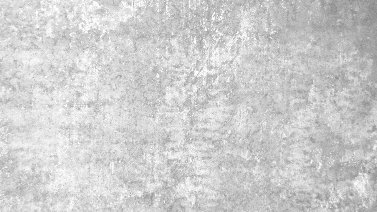 Обои черный, узор, монохромный, монохромный режим, черный и белый в разрешении 1280x720