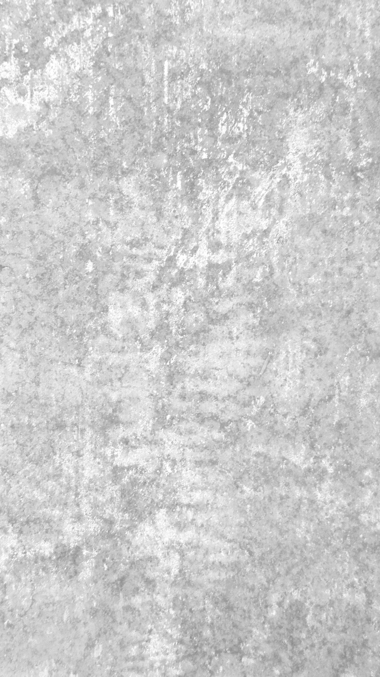 Обои черный, узор, монохромный, монохромный режим, черный и белый в разрешении 750x1334