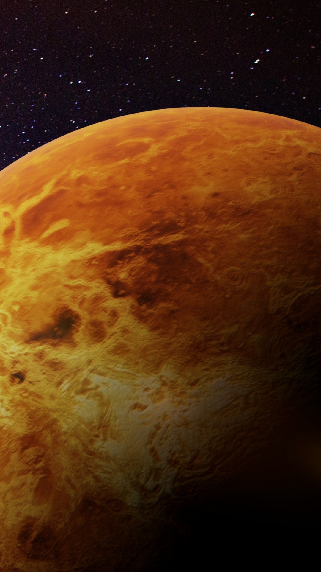 Обои атмосфера, земля, мир, астрономический объект, наука в разрешении 1080x1920