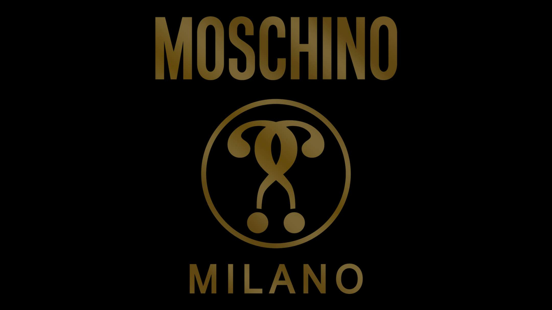 Обои Huawei, амолед, Huawei View 20 Moschino Edition, Moschino, Huawei View 20 в разрешении 1920x1080