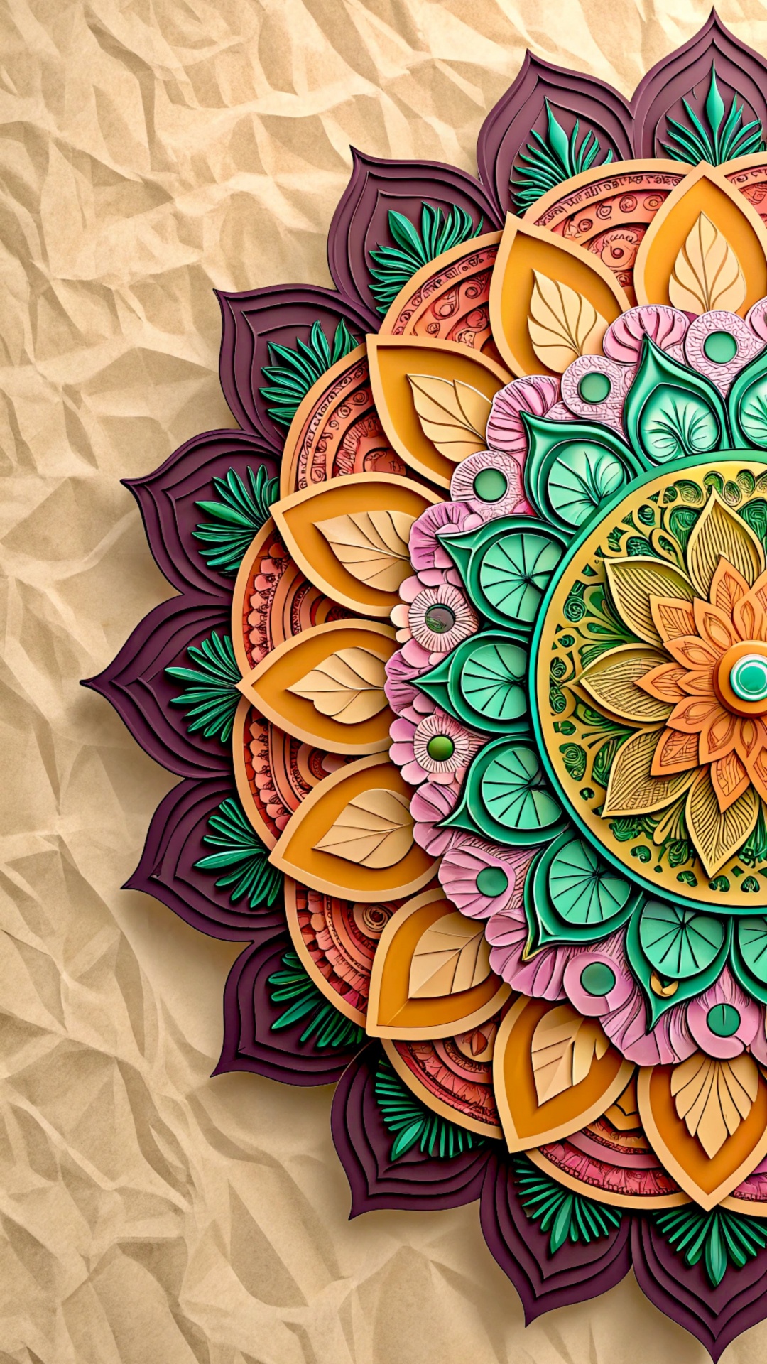 Обои мотив, идея, теория музыки, арт, литература в разрешении 1080x1920