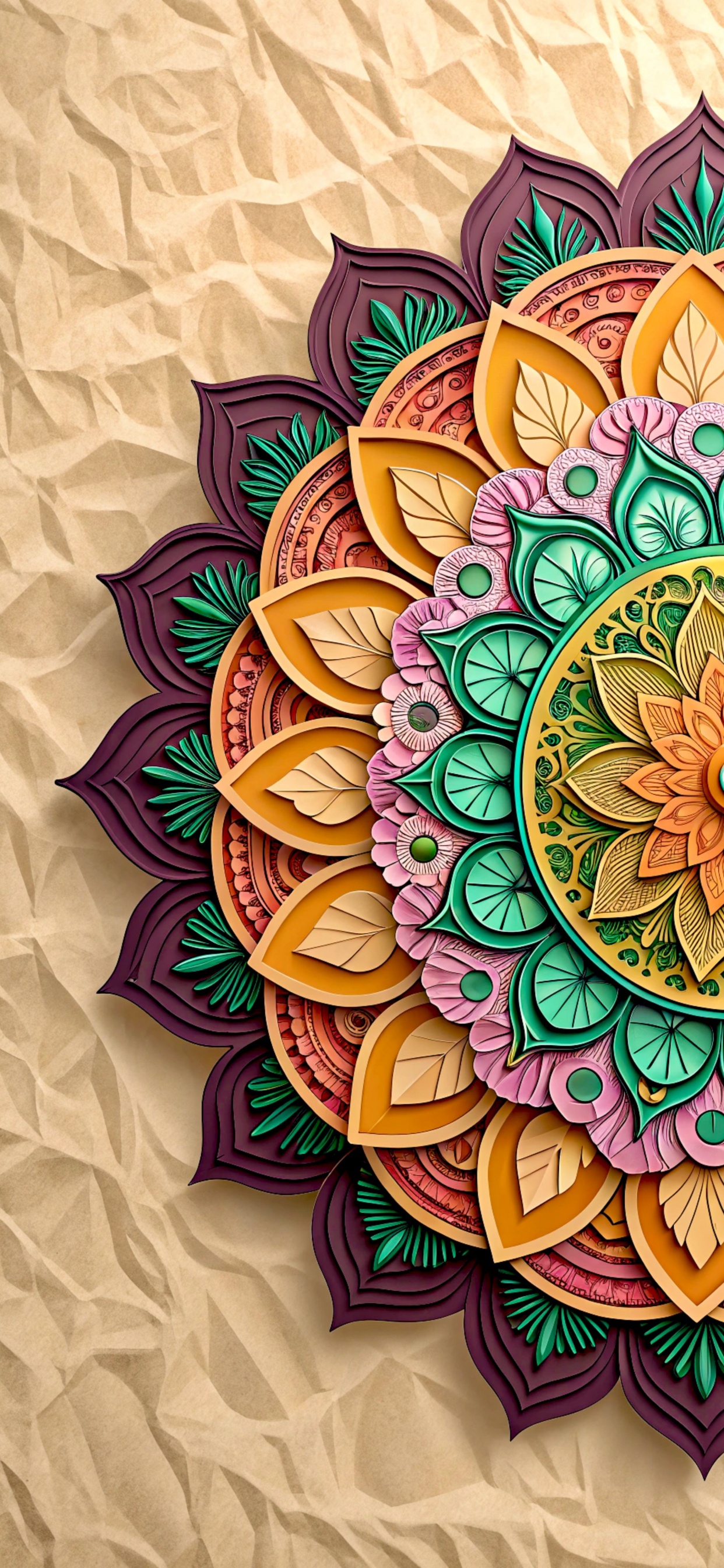 Обои мотив, идея, теория музыки, арт, литература в разрешении 1242x2688