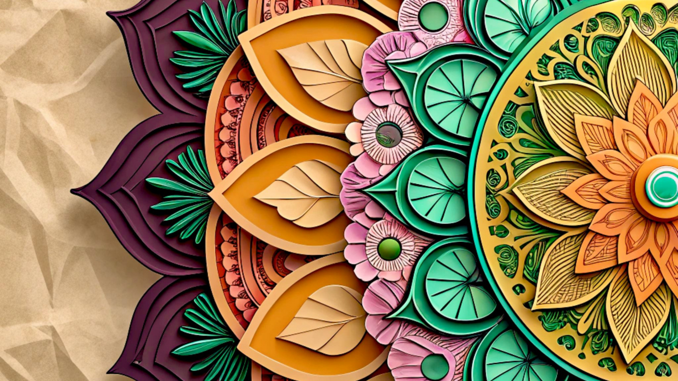 Обои мотив, идея, теория музыки, арт, литература в разрешении 1366x768