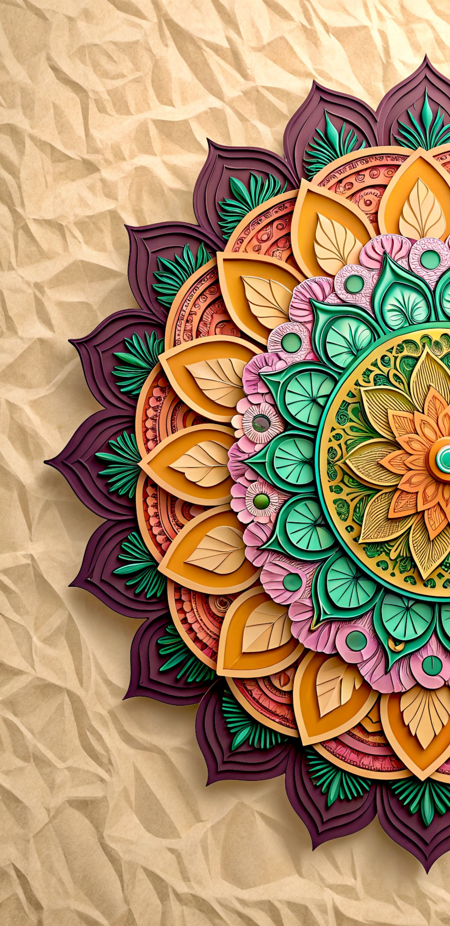 Обои мотив, идея, теория музыки, арт, литература в разрешении 1440x2960