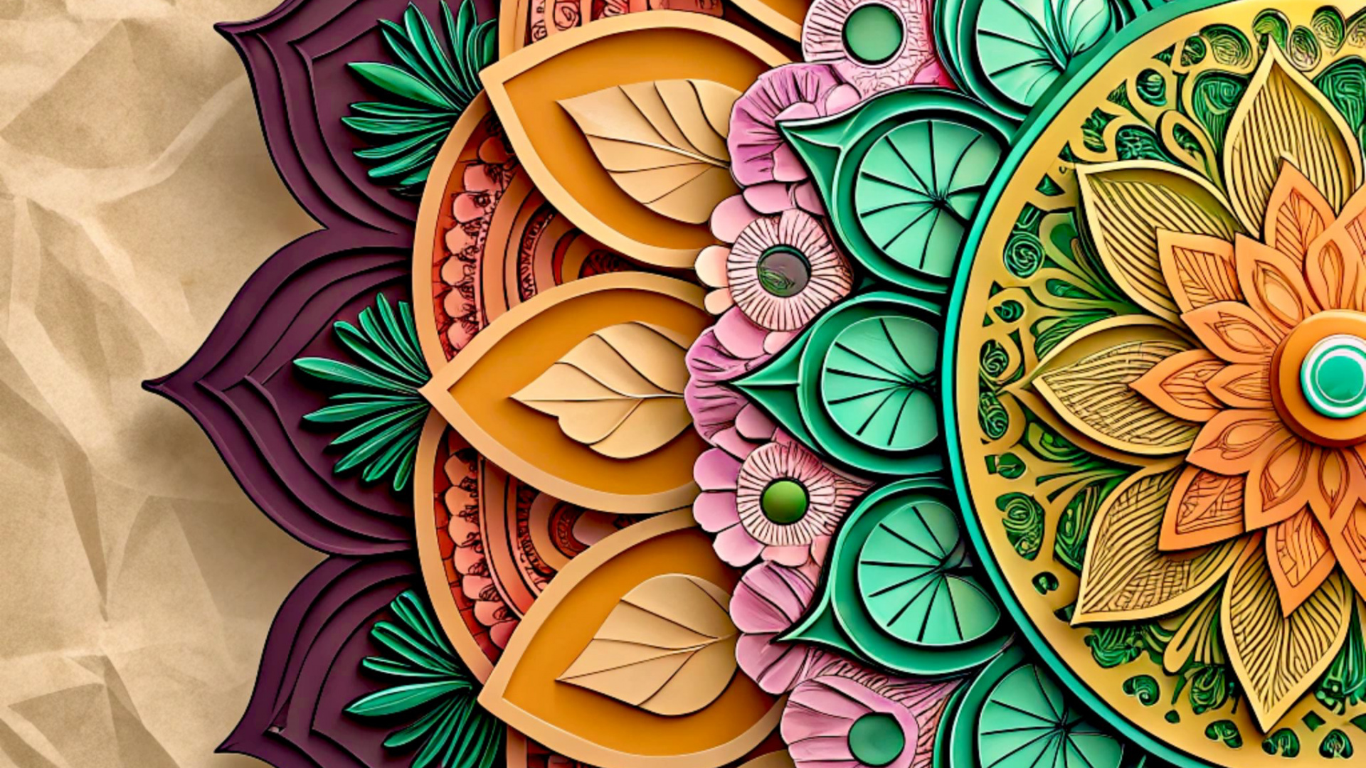 Обои мотив, идея, теория музыки, арт, литература в разрешении 1920x1080