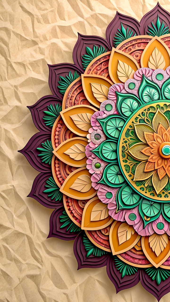 Обои мотив, идея, теория музыки, арт, литература в разрешении 720x1280