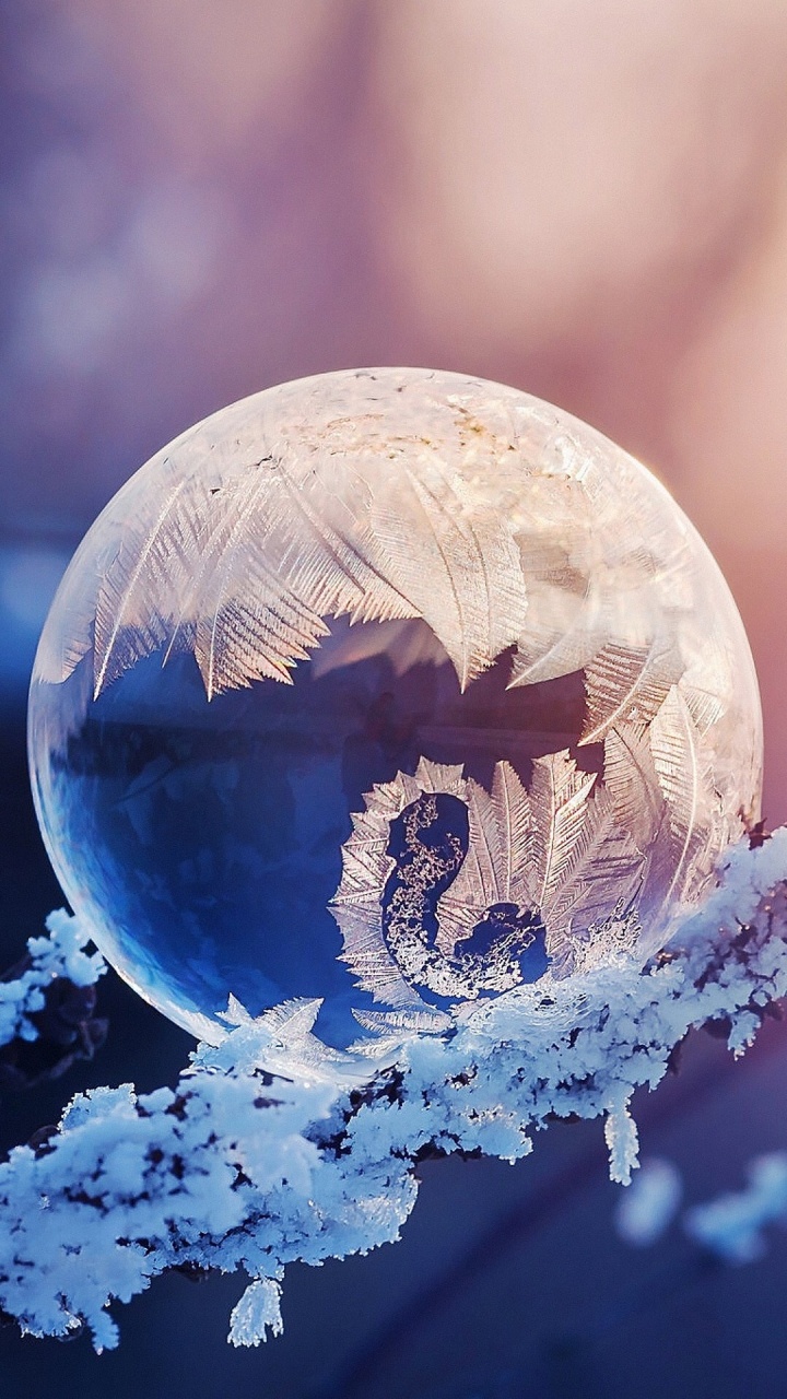 Обои soundcloud, солнечная сторона любви, фреска проект, мир, шар в разрешении 720x1280