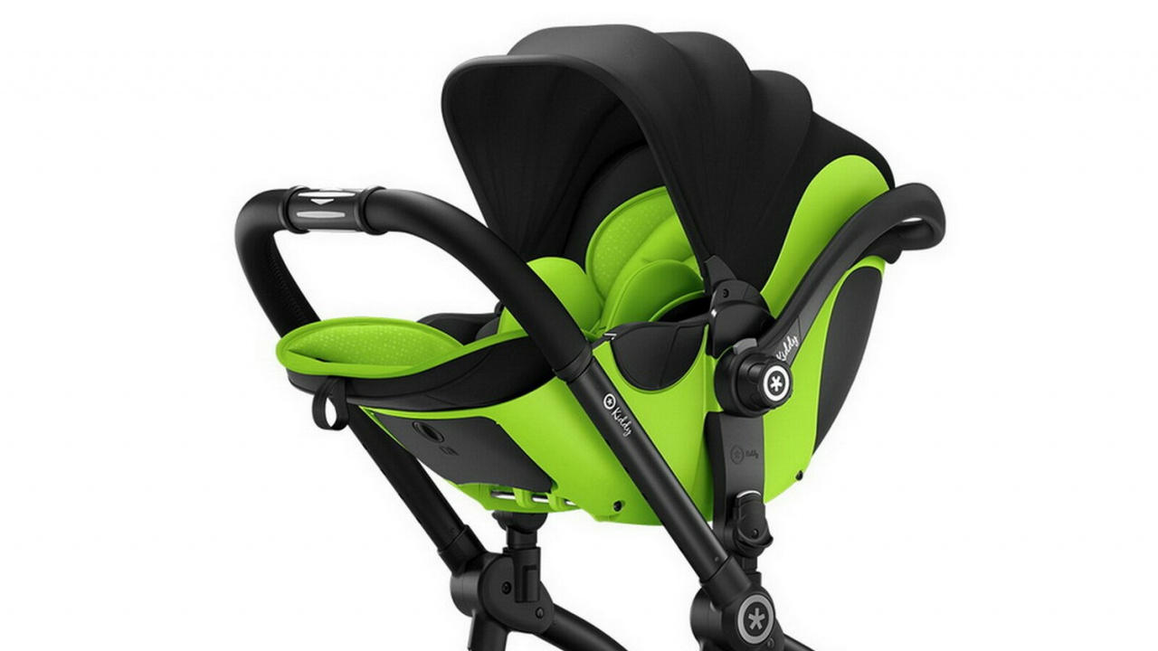 Обои Детский транспорт, коляска, продукт младенца, кресло, сиденье в разрешении 1280x720