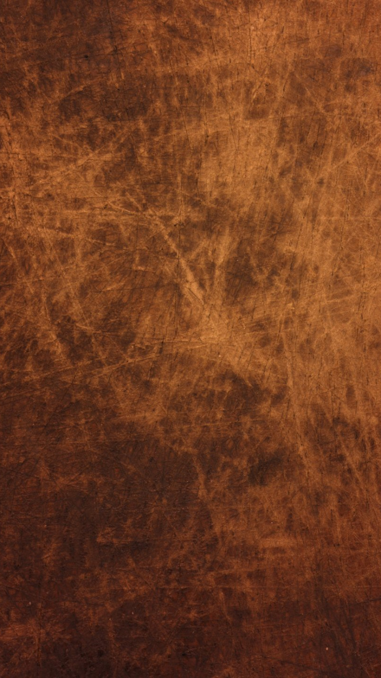 Обои коричневый цвет, древесина, морилка, пол, твердая древесина в разрешении 750x1334