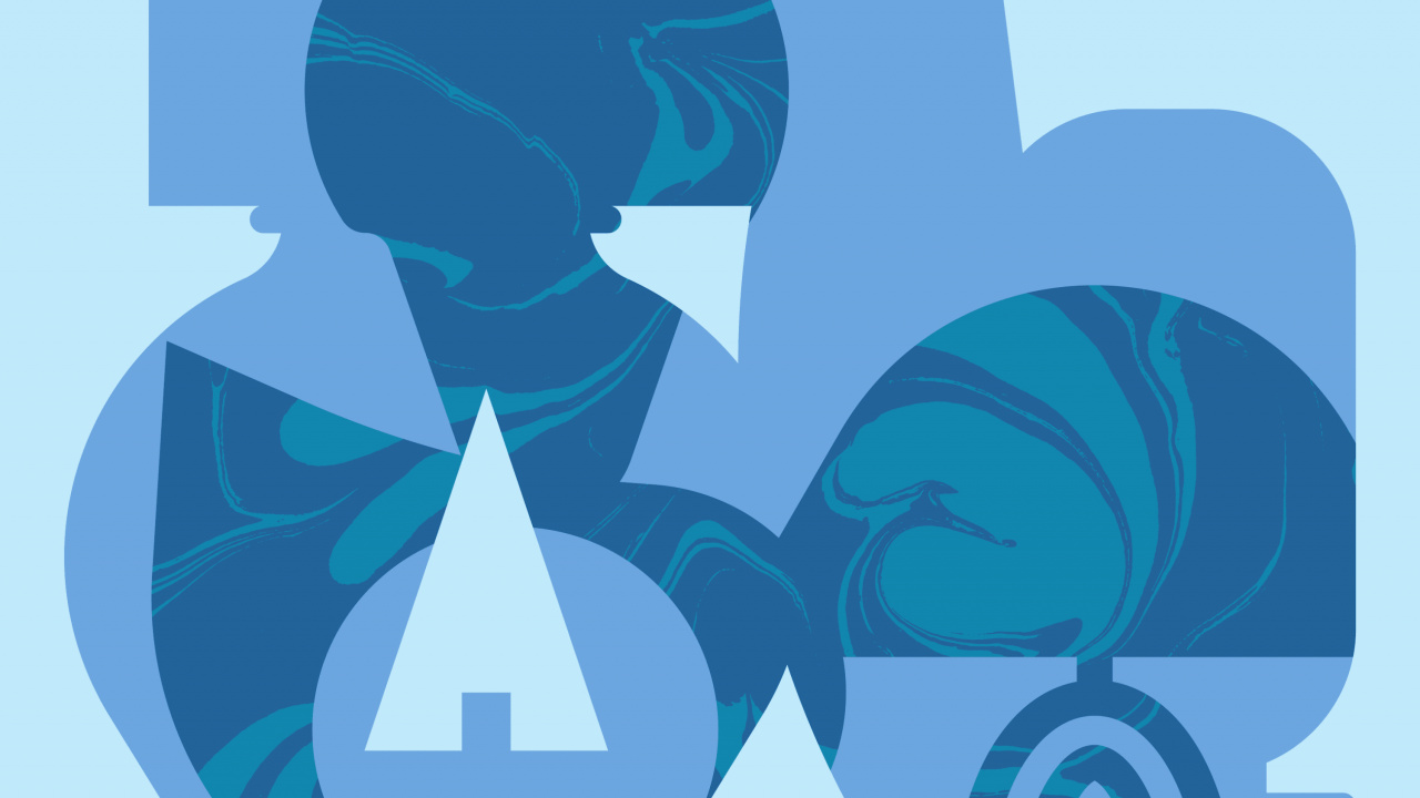 Обои Google, Google Chrome, Chrome OS, Chrome OS 2020, Операционная система в разрешении 1280x720