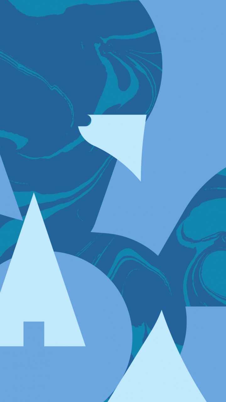 Обои Google, Google Chrome, Chrome OS, Chrome OS 2020, Операционная система в разрешении 720x1280