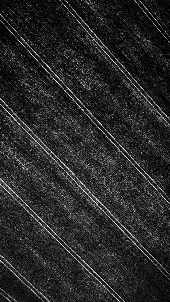 Обои монохромный, планка, белые, серый цвет, черный и белый в разрешении 720x1280