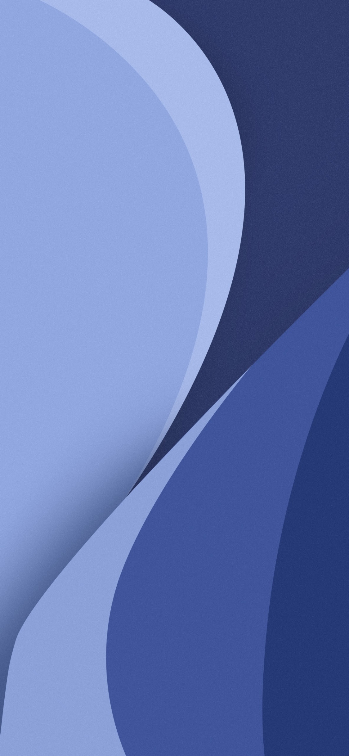 Обои HTC, HTC U11, У HTC U Ультра, смартфон, htc u play в разрешении 1125x2436