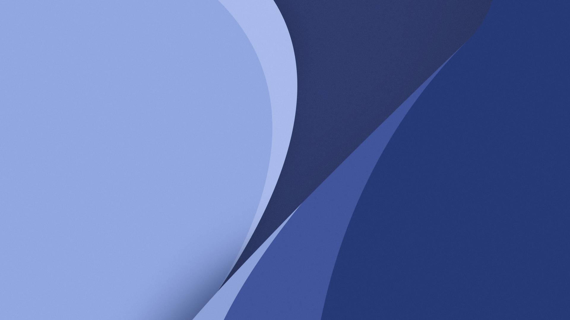 Обои HTC, HTC U11, У HTC U Ультра, смартфон, htc u play в разрешении 1920x1080