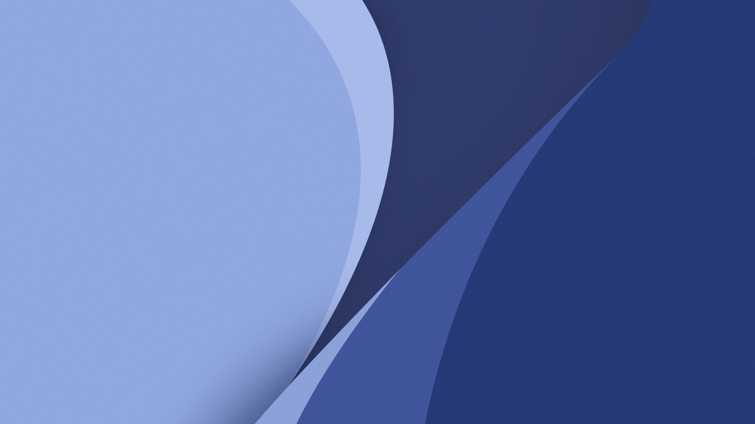 Обои HTC, HTC U11, У HTC U Ультра, смартфон, htc u play в разрешении 2560x1440