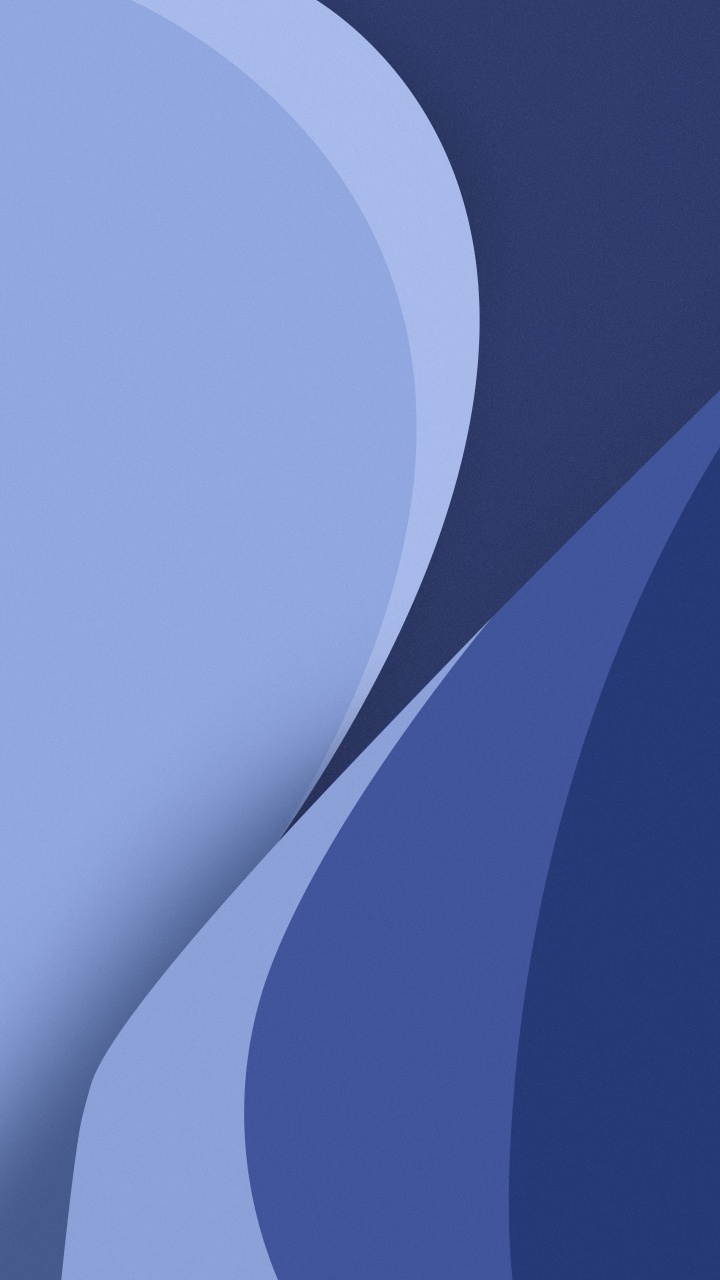 Обои HTC, HTC U11, У HTC U Ультра, смартфон, htc u play в разрешении 720x1280