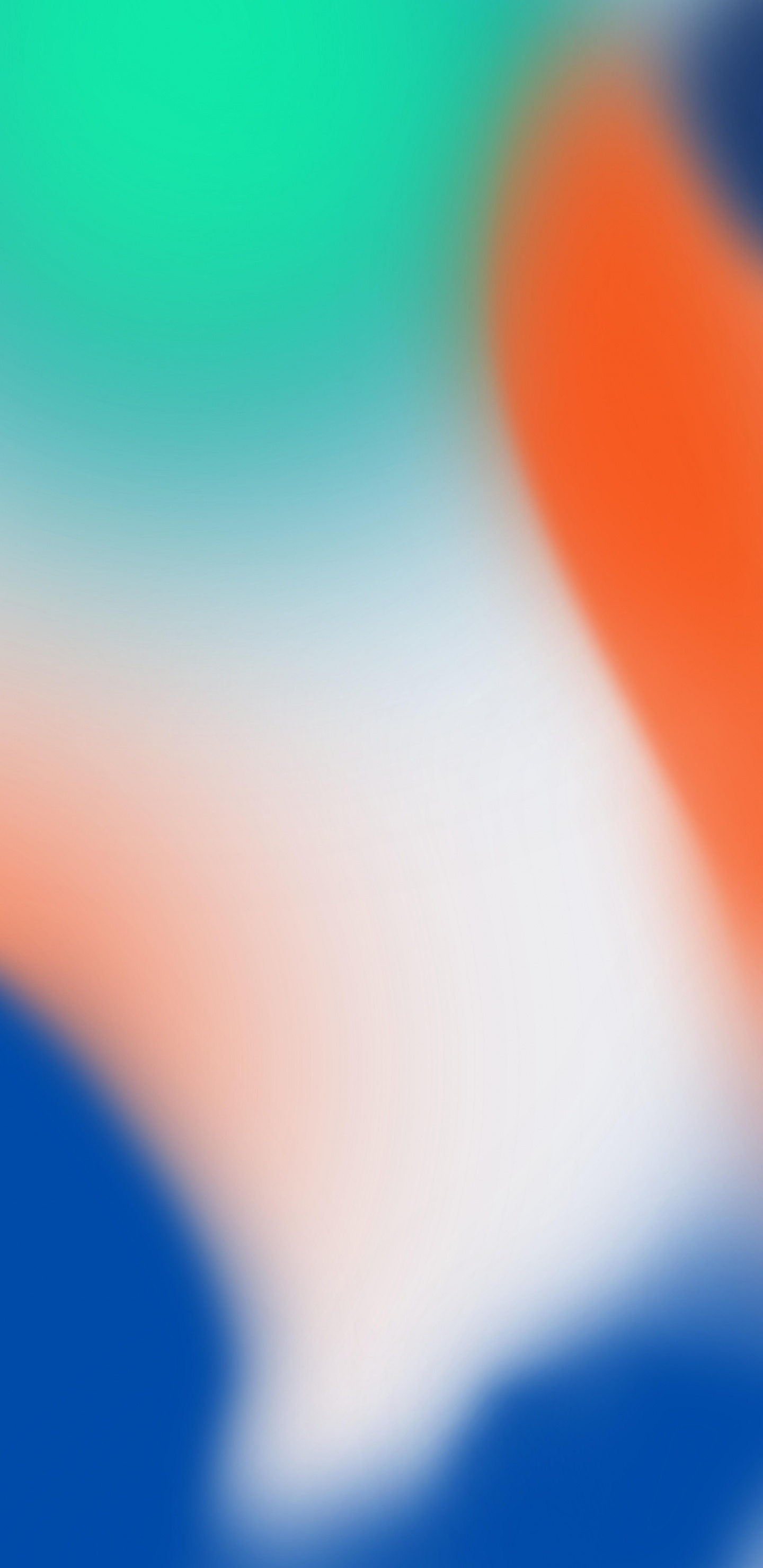 Обои apple, iPhone, iPhone X, яблоко, ios в разрешении 1440x2960