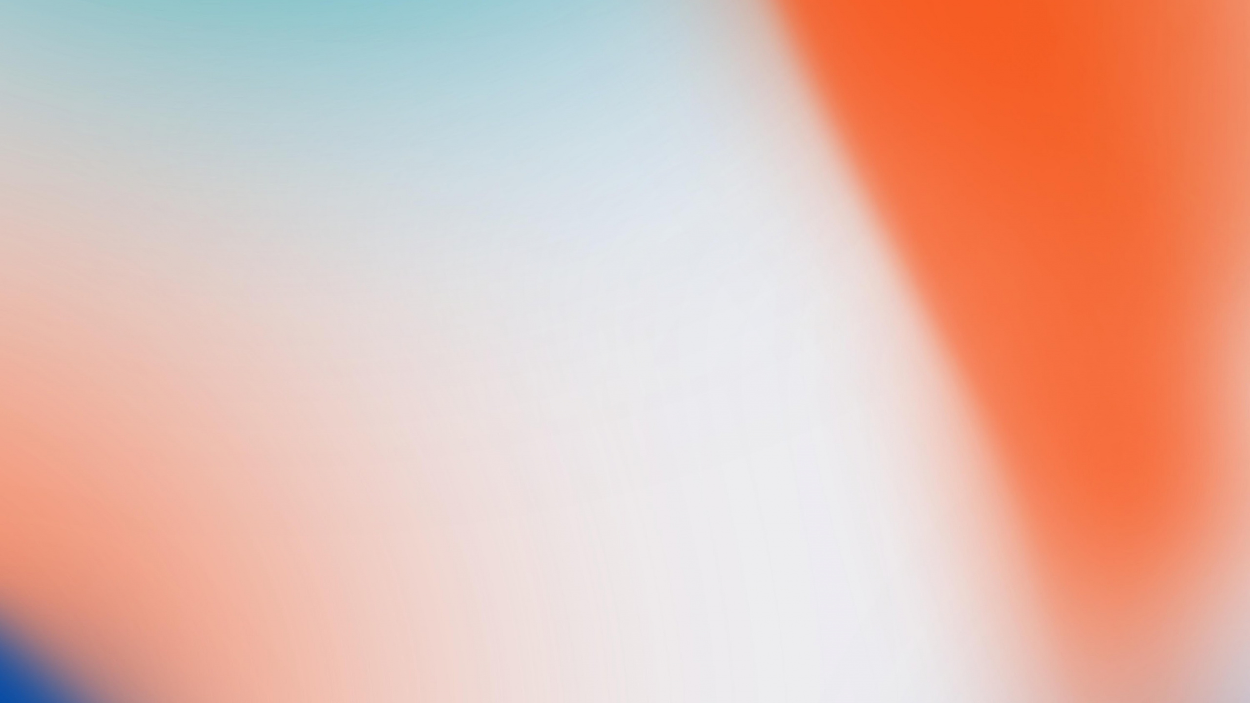 Обои apple, iPhone, iPhone X, яблоко, ios в разрешении 2560x1440