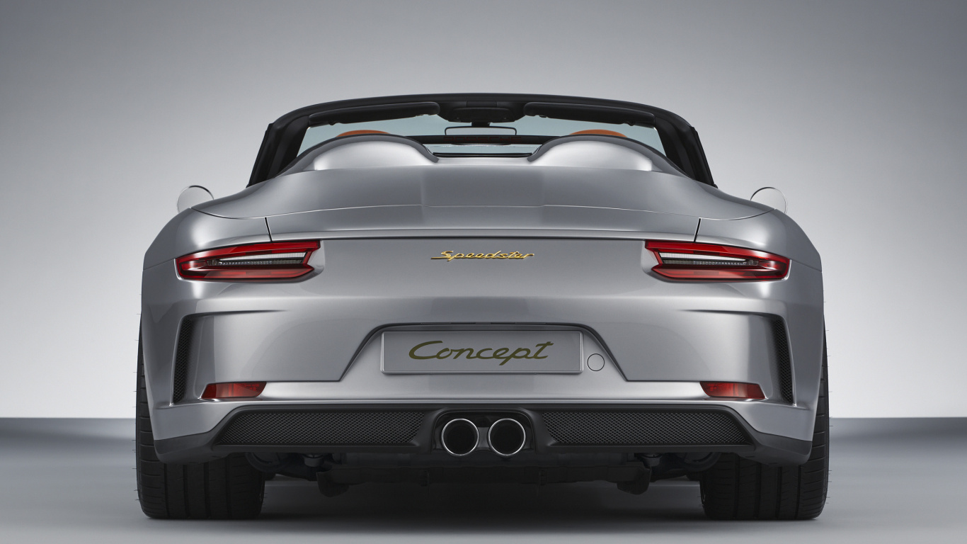 Обои Порше, спорткар, porsche 911 gt3, Порше 356 1, авто в разрешении 1366x768