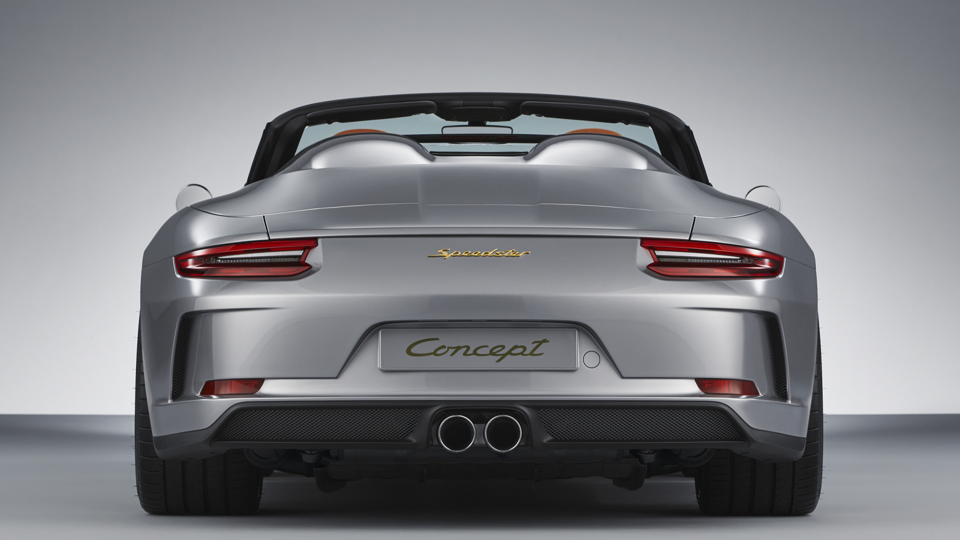 Обои Порше, спорткар, porsche 911 gt3, Порше 356 1, авто в разрешении 1920x1080