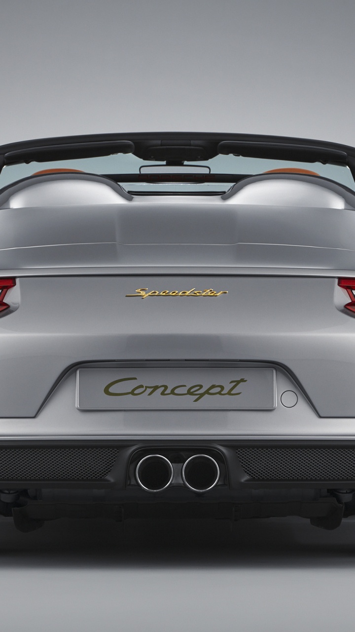 Обои Порше, спорткар, porsche 911 gt3, Порше 356 1, авто в разрешении 720x1280