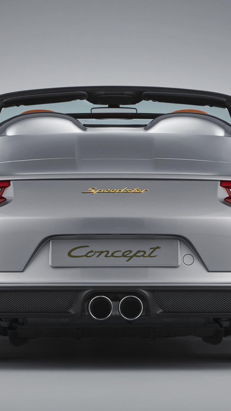 Обои Порше, спорткар, porsche 911 gt3, Порше 356 1, авто в разрешении 750x1334