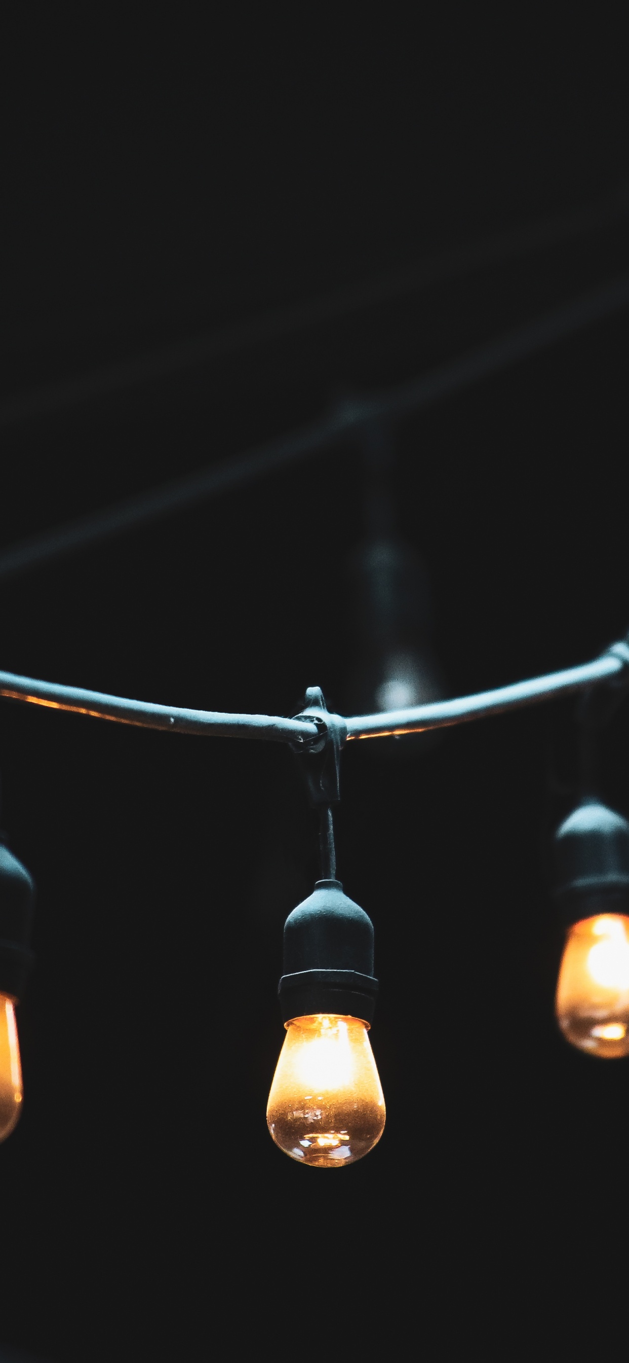 Обои освещение, свет, осветительная арматура, освещение аксессуар, потолочный светильник в разрешении 1242x2688