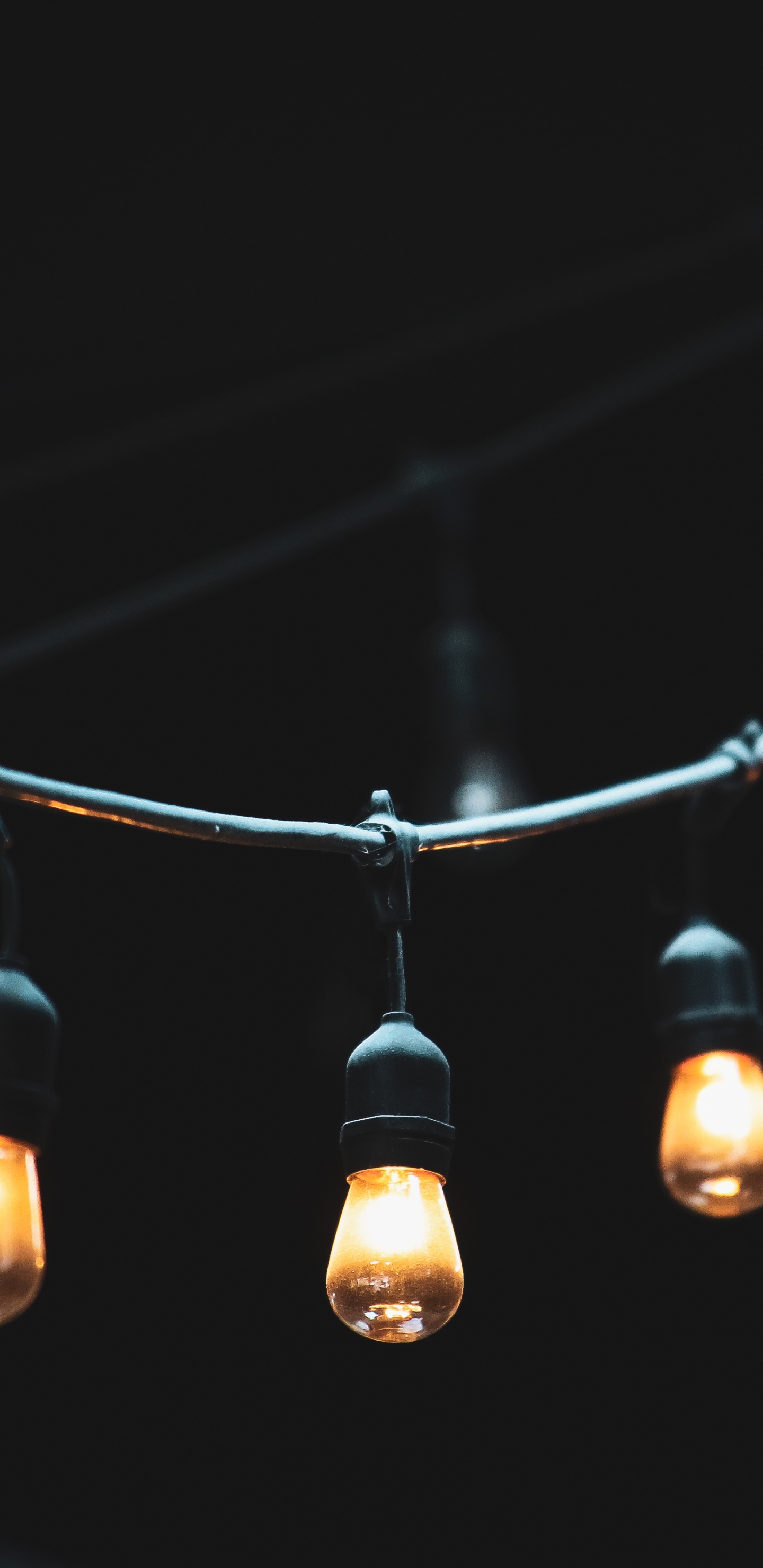 Обои освещение, свет, осветительная арматура, освещение аксессуар, потолочный светильник в разрешении 1440x2960