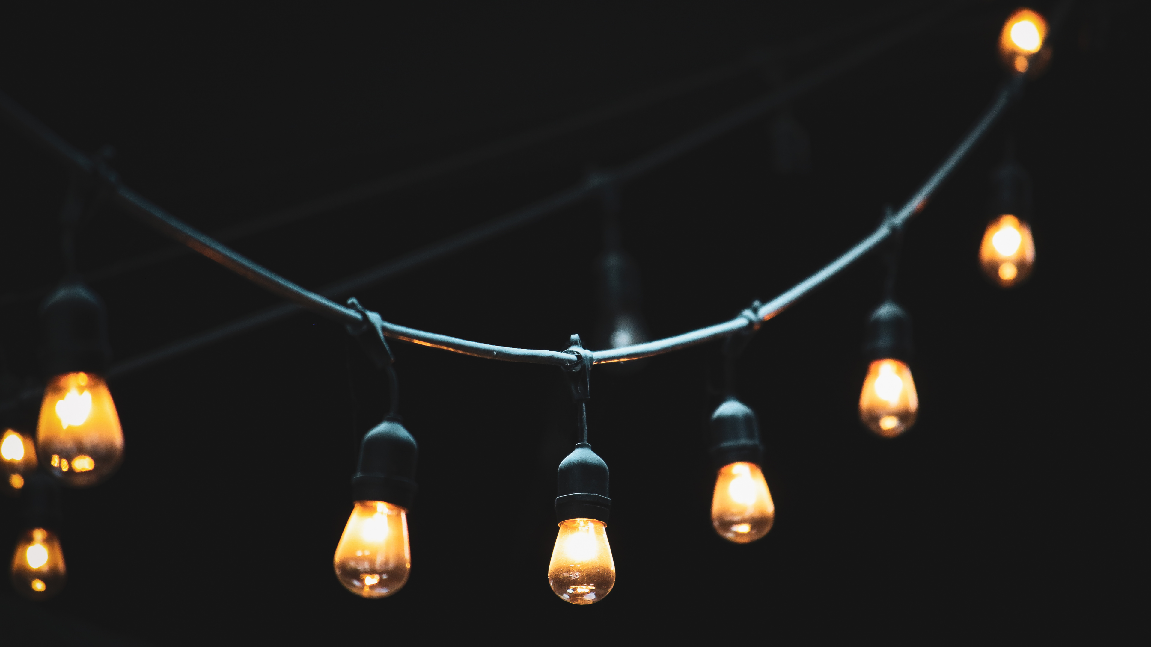 Обои освещение, свет, осветительная арматура, освещение аксессуар, потолочный светильник в разрешении 3840x2160