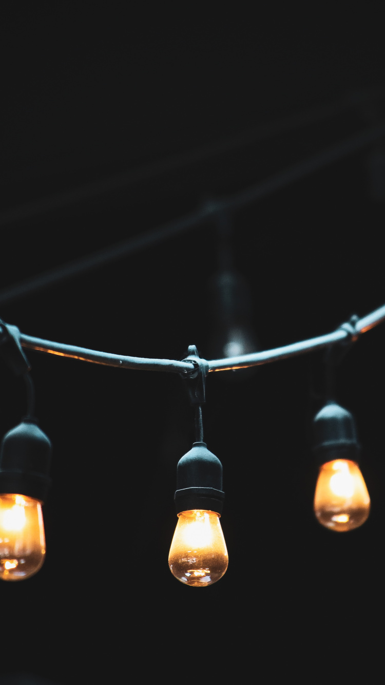 Обои освещение, свет, осветительная арматура, освещение аксессуар, потолочный светильник в разрешении 750x1334