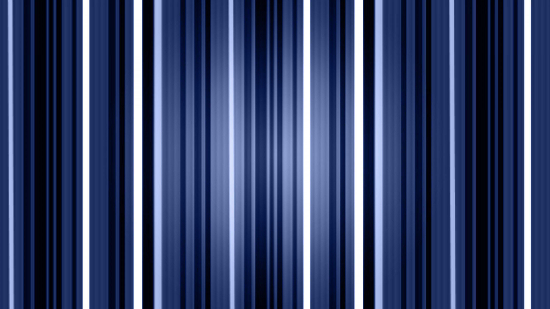 Обои синий, электрик, линия, узор, угол в разрешении 1920x1080