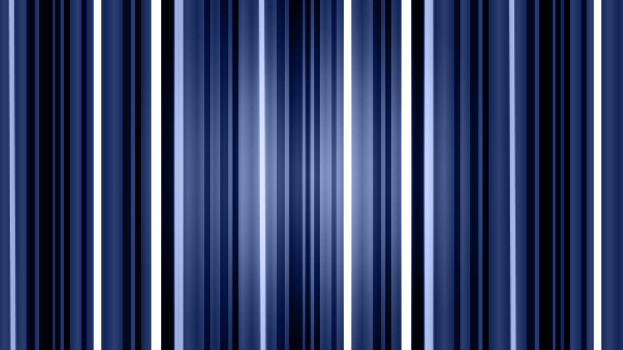 Обои синий, электрик, линия, узор, угол в разрешении 2560x1440