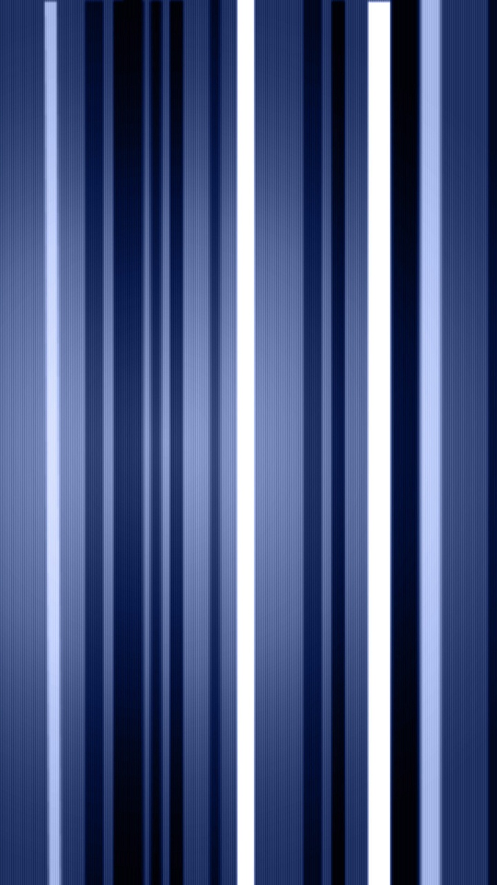 Обои синий, электрик, линия, узор, угол в разрешении 720x1280