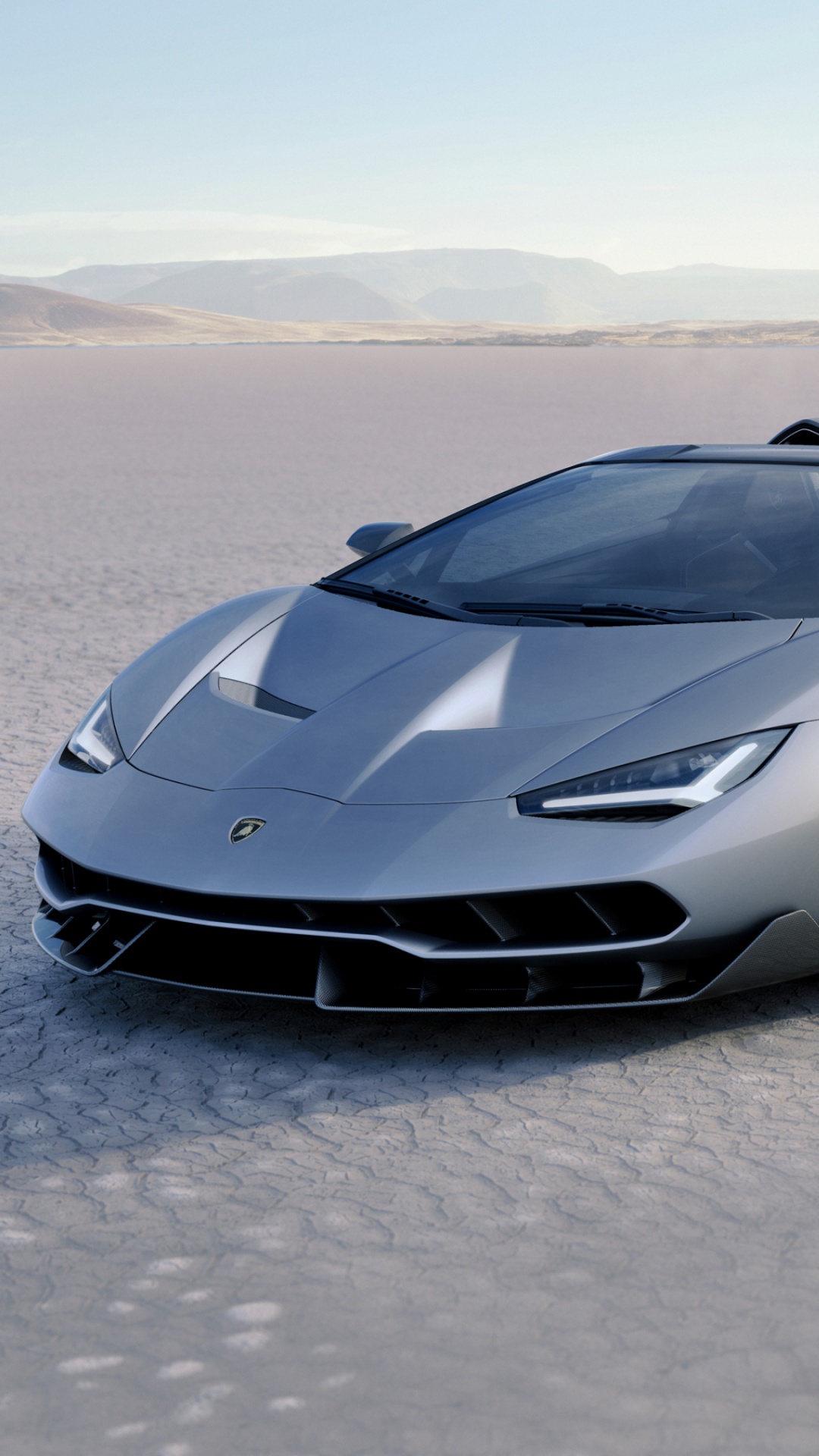 Обои спорткар, родстер, суперкар, Ламборджини, автомобильный экстерьер в разрешении 1080x1920