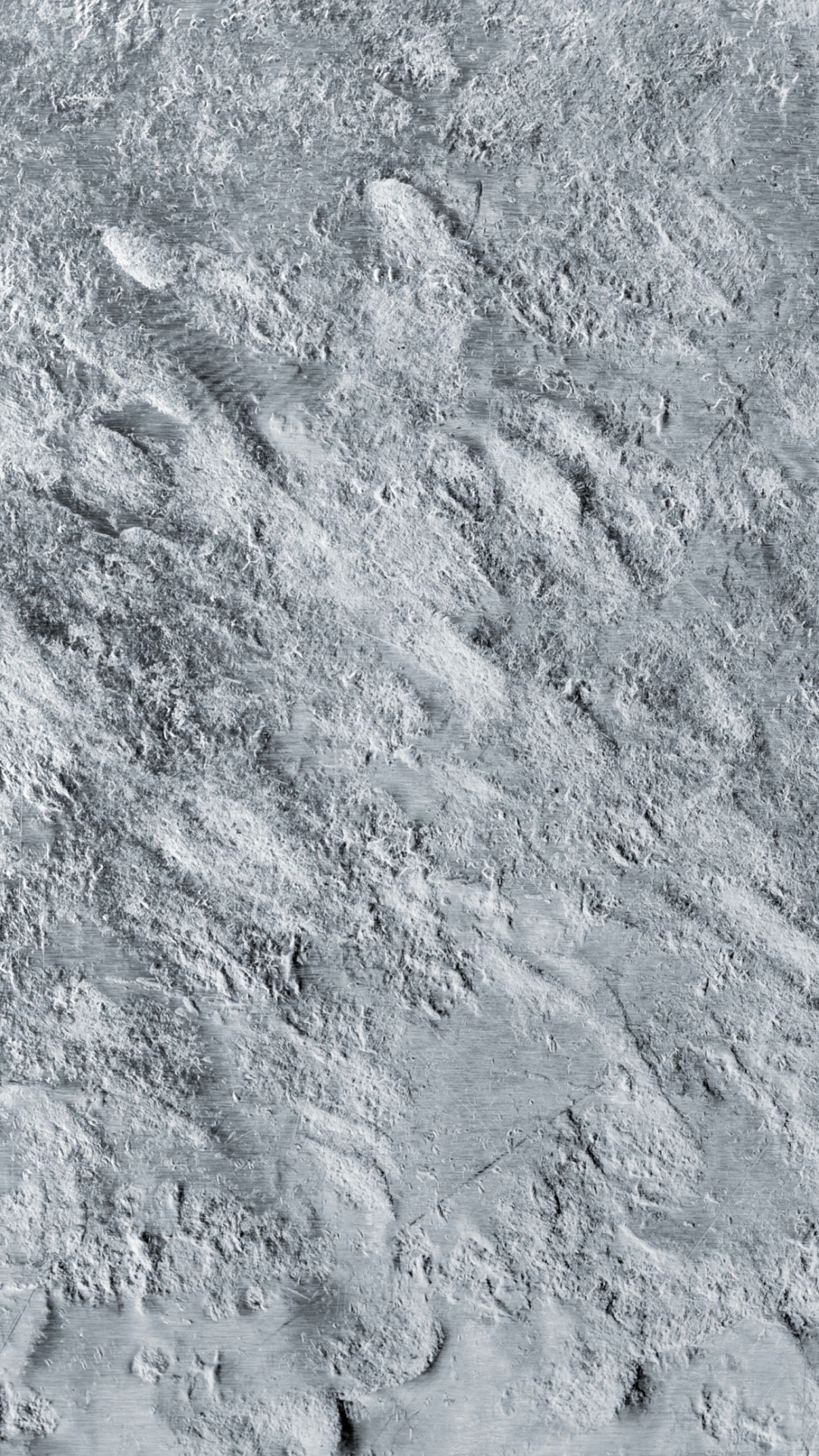 Обои замораживание, геология, ледяная форма, мороз, лед в разрешении 1080x1920